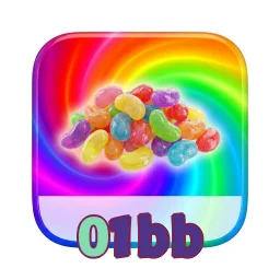 01bb