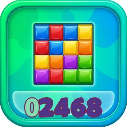 02468