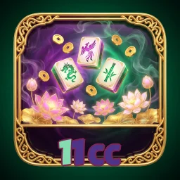 11cc