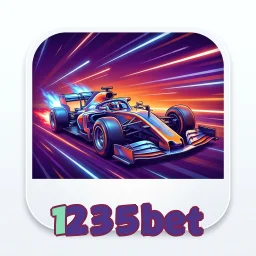 1235bet