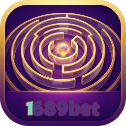 1689bet