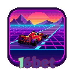 16bet