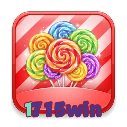 1715win