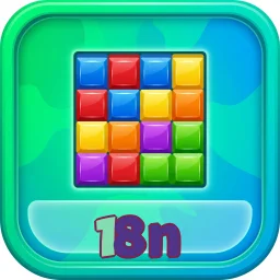 18n