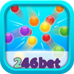 246bet