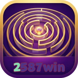 2587win