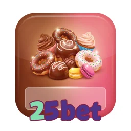 25bet