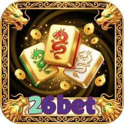 26bet