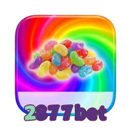 2877bet