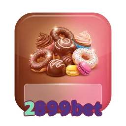 2899bet