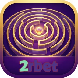 2rbet