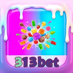 313bet