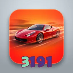 3191