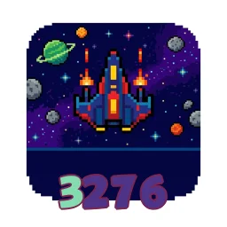 3276