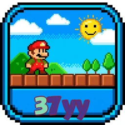 37yy