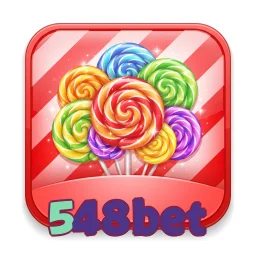 548bet