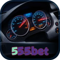 555bet