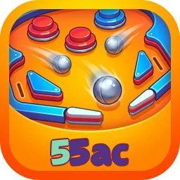 55ac