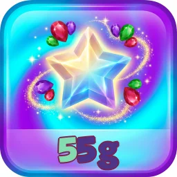55g