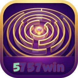 5757win
