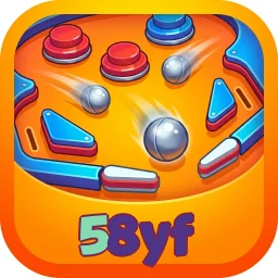 58yf
