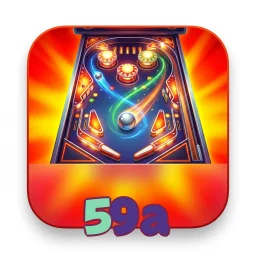 59a