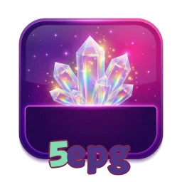 5epg