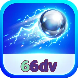 66dv