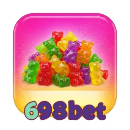698bet