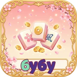 6y6y