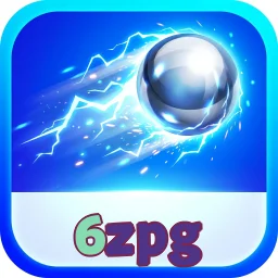 6zpg