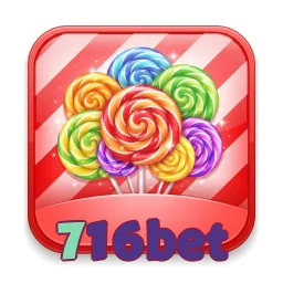 716bet