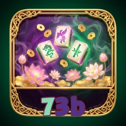 73b