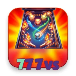 777vs