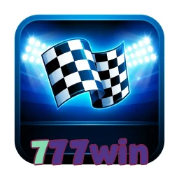 777win