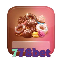 778bet