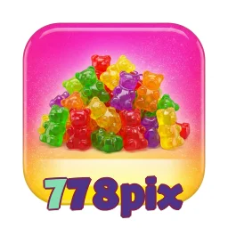 778pix