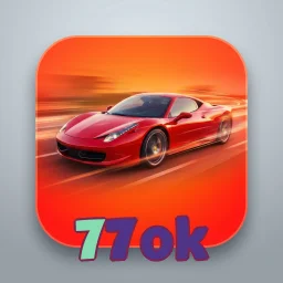 77ok