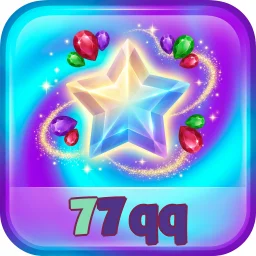 77qq