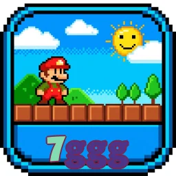 7ggg