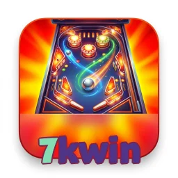 7kwin