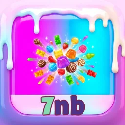 7nb