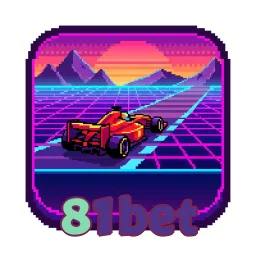 81bet
