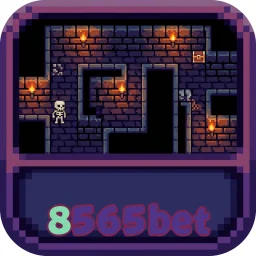 8565bet