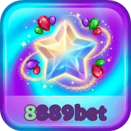 8889bet