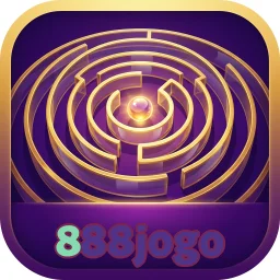 888jogo