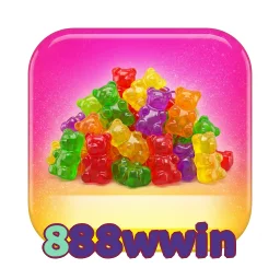 888wwin