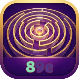 89e