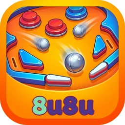 8u8u