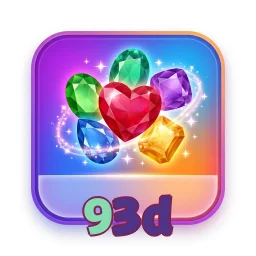 93d